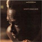 Nefertiti - Vinile LP di Miles Davis