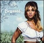 B'Day (Disc Box Sliders) - CD Audio di Beyoncé