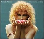 Il movimento del dare (Digipack)