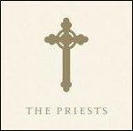 DISCOVER MUSIC STORE