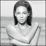 I Am...Sasha Fierce (Deluxe Edition + bonus tracks)