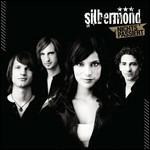 Nichts Passiert - CD Audio di Silbermond