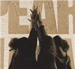 Ten (Audiophile Vinyl 180 gr.)