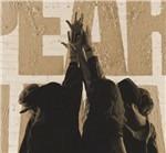 Ten (Audiophile Vinyl 180 gr.) - Vinile LP di Pearl Jam