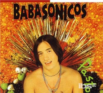 ibs