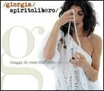 Spirito libero (Deluxe Edition)