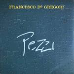 Pezzi