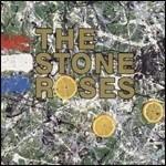 The Stone Roses (20th Anniversary Special Edition)