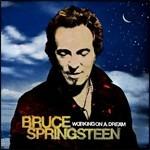 Working on a Dream (Limited Edition) - CD Audio + DVD di Bruce Springsteen