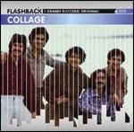 Collage - CD Audio di Collage