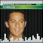Fiorello - CD Audio di Fiorello