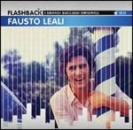 Fausto Leali - CD Audio di Fausto Leali