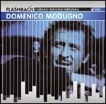 Domenico Modugno - CD Audio di Domenico Modugno