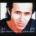 Singulier 81-89