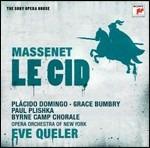 Le Cid