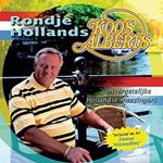Rondje Koos
