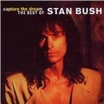 Capture the Dream - CD Audio di Stan Bush