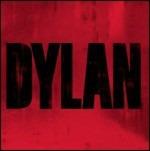 Dylan (Disc Box Sliders) - CD Audio di Bob Dylan