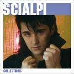 Scialpi - CD Audio di Scialpi