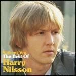 Without You. The Best of Harry Nilsson