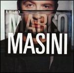 Il meglio di Marco Masini - CD Audio di Marco Masini