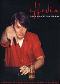 Compact Montebelluna