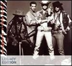 This Is Big Audio Dynamite (Legacy Edition)