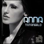 Nel mondo delle donne (Disc Box Sliders)
