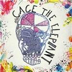Cage the Elephant - Vinile LP di Cage the Elephant