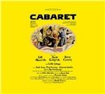 Cabaret (Colonna sonora)