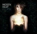 Ellipse - CD Audio di Imogen Heap
