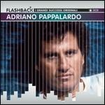 Adriano Pappalardo