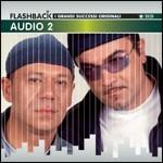 Audio 2 - CD Audio di Audio 2