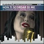 Le canzoni della nostra vita vol.2