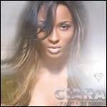 Fantasy Ride - CD Audio di Ciara