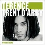 Collections - CD Audio di Terence Trent D'Arby