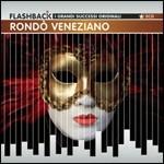 Rondò Veneziano