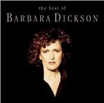 Best of - CD Audio di Barbara Dickson