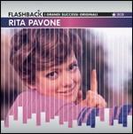 Rita Pavone - CD Audio di Rita Pavone