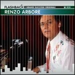 Renzo Arbore - CD Audio di Renzo Arbore