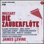 Il flauto magico (Die Zauberflöte)