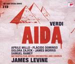 Aida