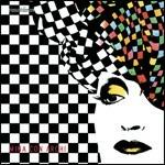 Con archi (Collana Riassunti d'Amore) - CD Audio di Mina