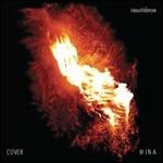 Cover (Collana Riassunti d'Amore)
