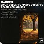 Musica Orchestrale