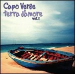 DISCOVER MUSIC STORE