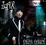 Deca Dance