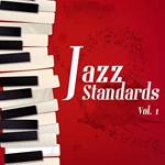 Jazz Standards