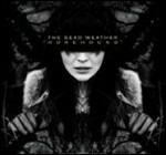 Horehound - CD Audio di Dead Weather
