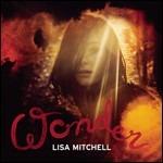 Wonder - CD Audio di Lisa Mitchell